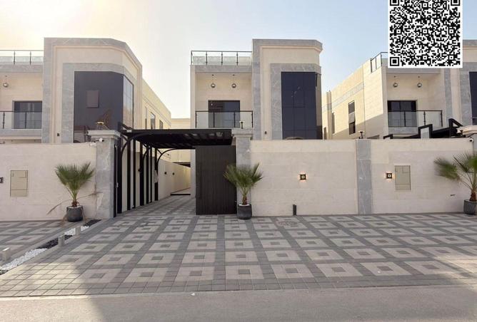 88760575 - صورة العقار 2