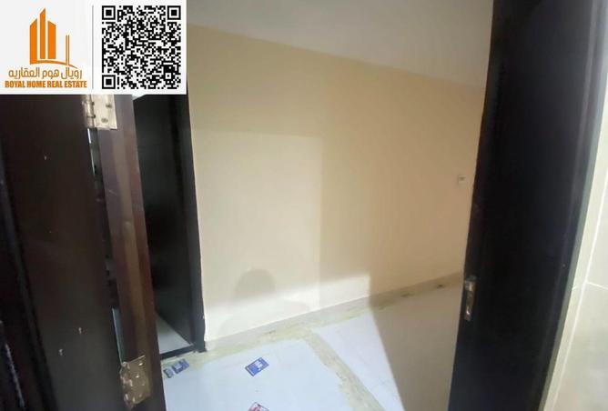 115047634 - Property Image 2