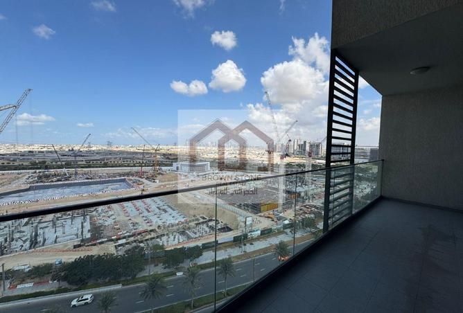 16162782 - صورة العقار 2