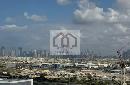 شقة - غرفة نوم - 2 حمامات للبيع في بريف ريزيدينس - دبي هيلز استيت - دبي شقة - غرفة نوم - 2 حمامات للبيع في بريف ريزيدينس - دبي هيلز استيت - دبي