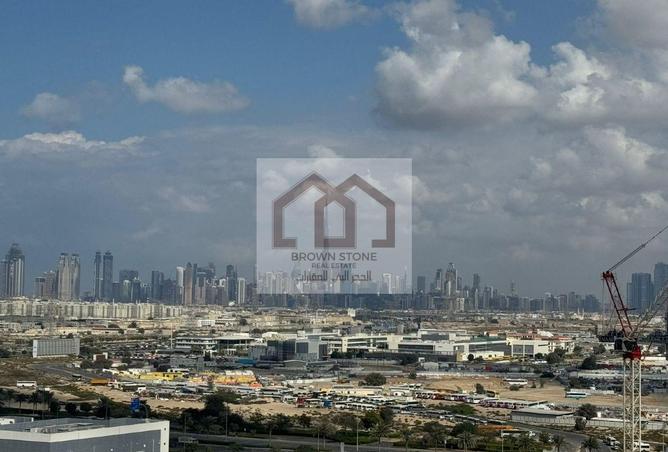 16162782 - الصورة الرئيسية للعقار