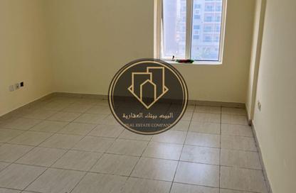 Apartment - Studio - 1 Bathroom for sale in Al Amira Village - Al Yasmeen - Ajman