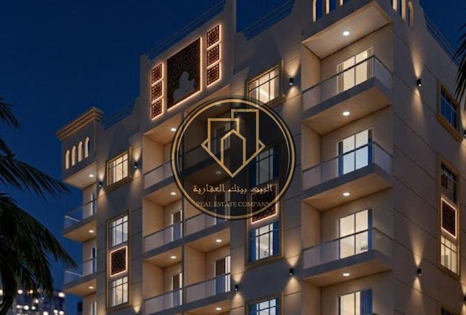 124715312 - Property Main Image