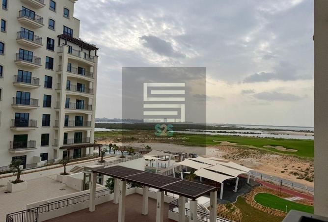 71144190 - الصورة الرئيسية للعقار