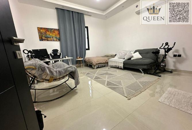 137429626 - Property Image 3
