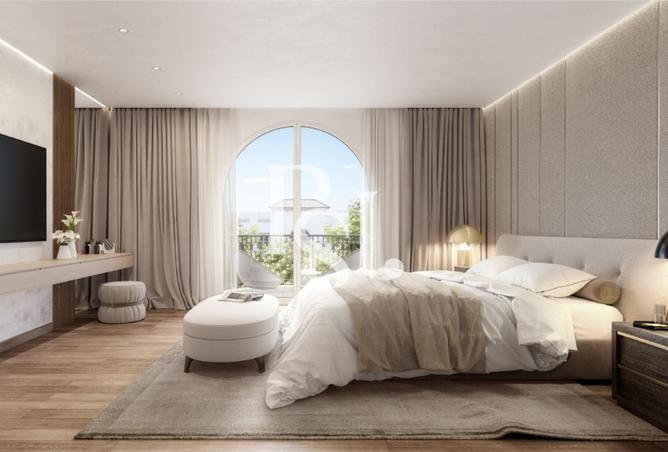 16034347 - صورة العقار 3