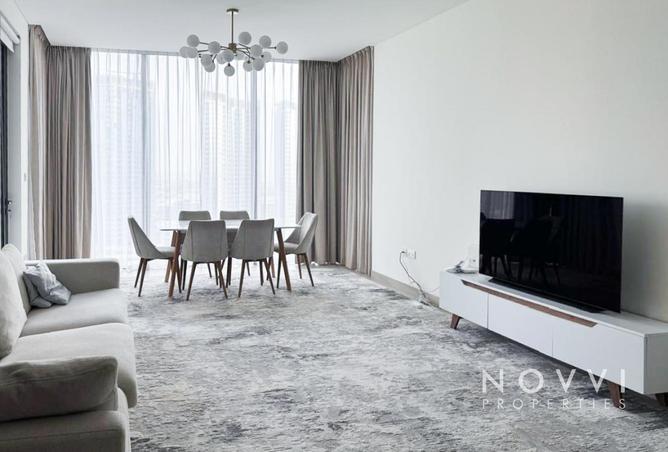 16091318 - صورة العقار 3