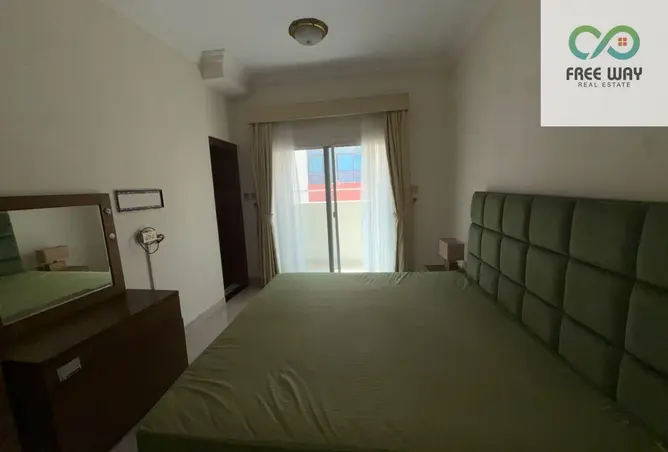 141008277 - Property Image 2