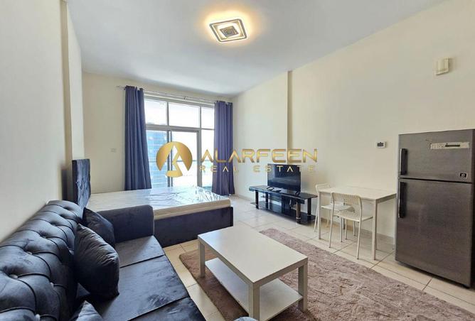 67448314 - Property Image 3