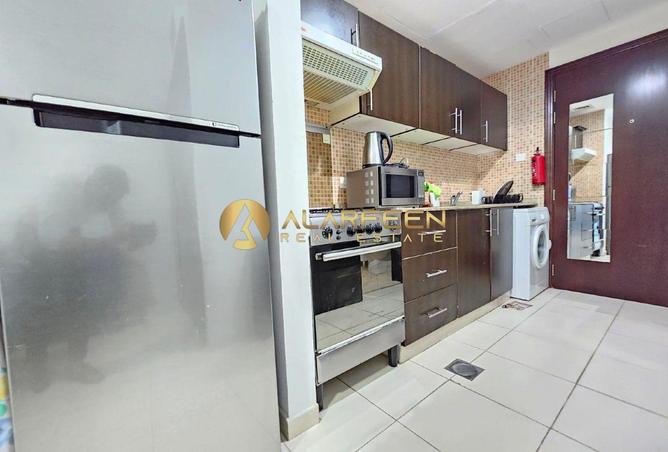 67448314 - Property Main Image