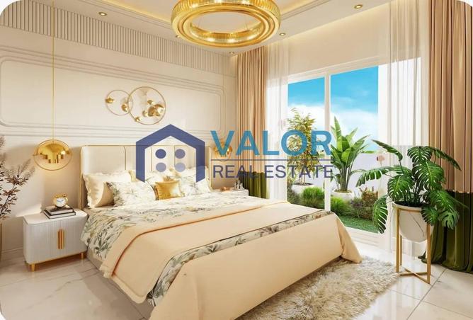 16170282 - Property Image 2