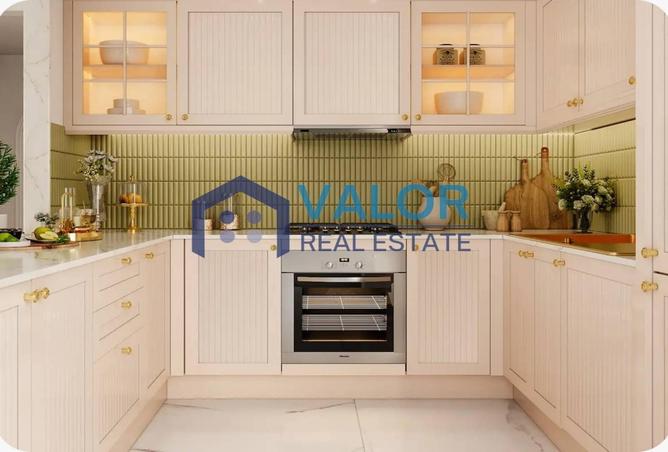 16170282 - Property Image 3