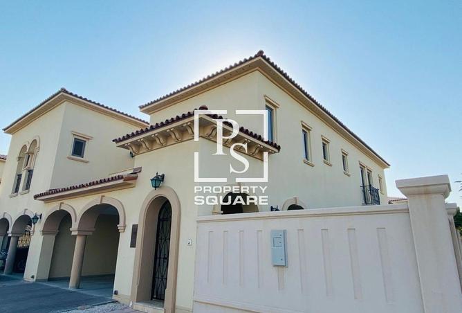 141459219 - Property Main Image