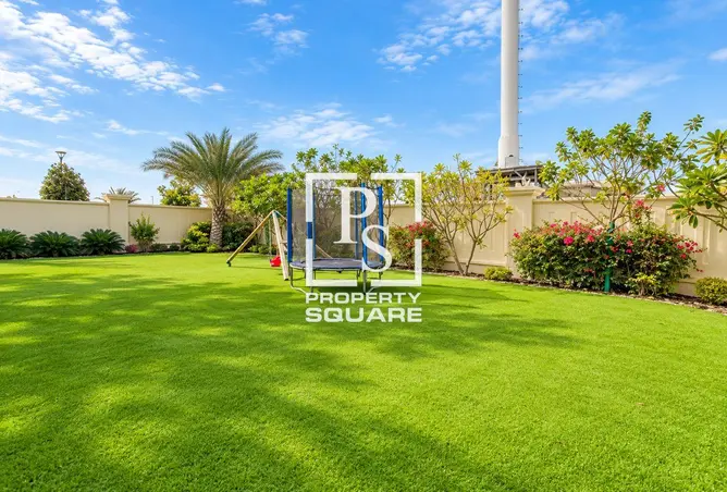 141459219 - Property Image 2