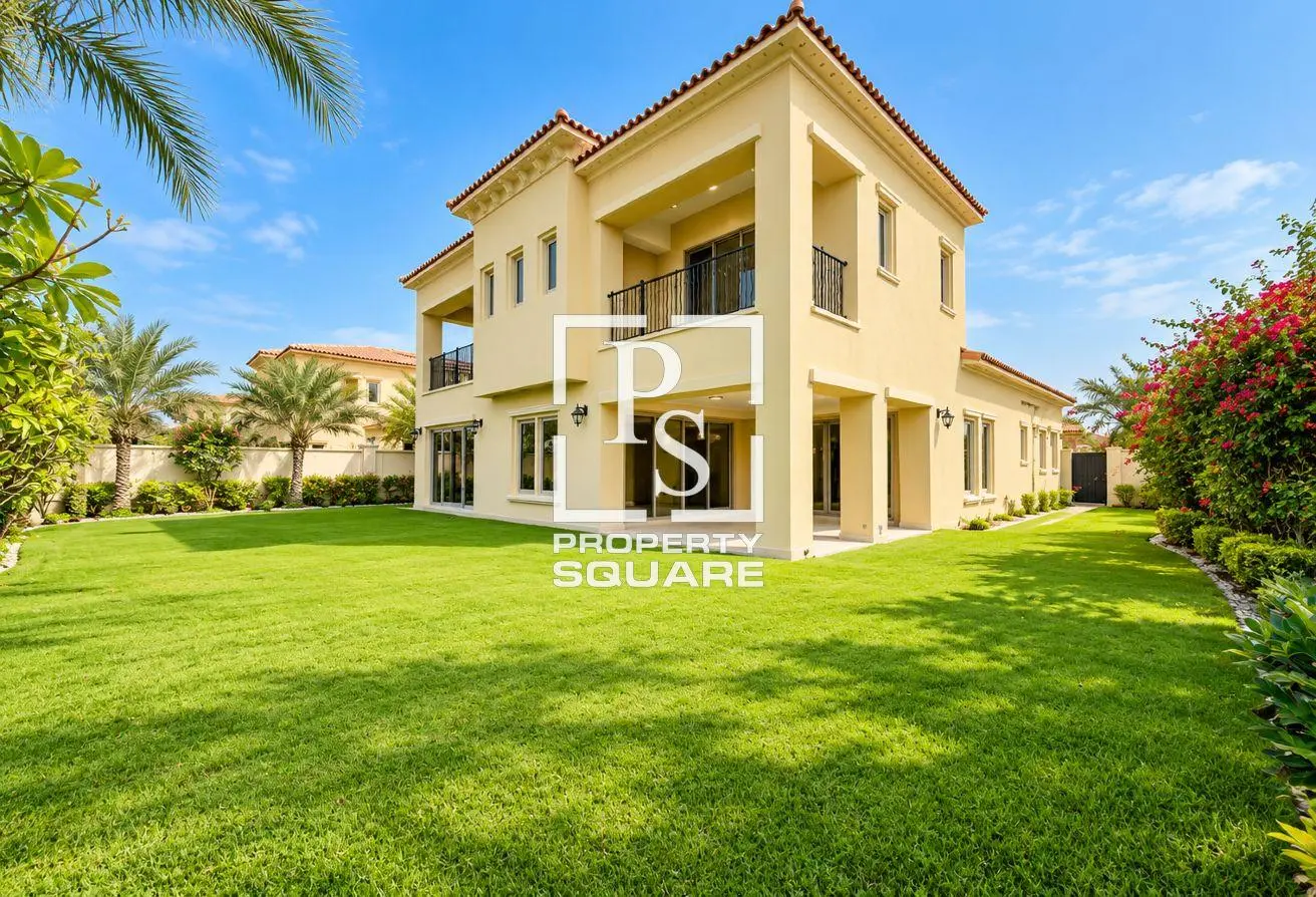 141459219 - Property Main Image