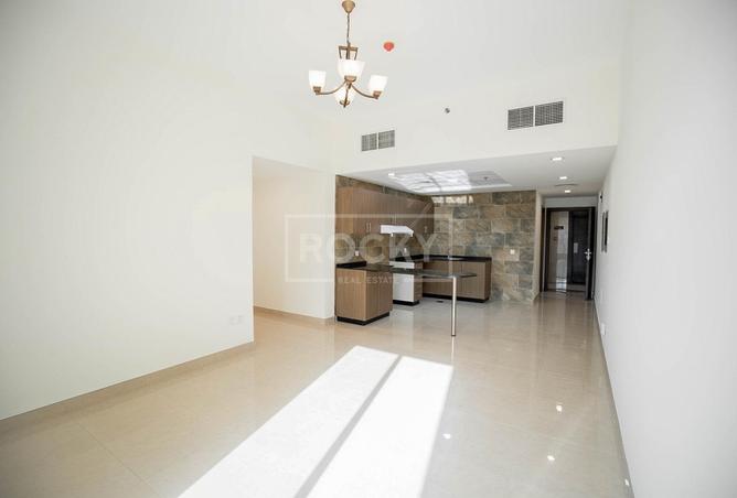 56143180 - الصورة الرئيسية للعقار