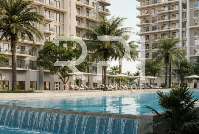 162804365 - Property Image 3