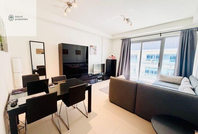 62853556 - Property Image 3