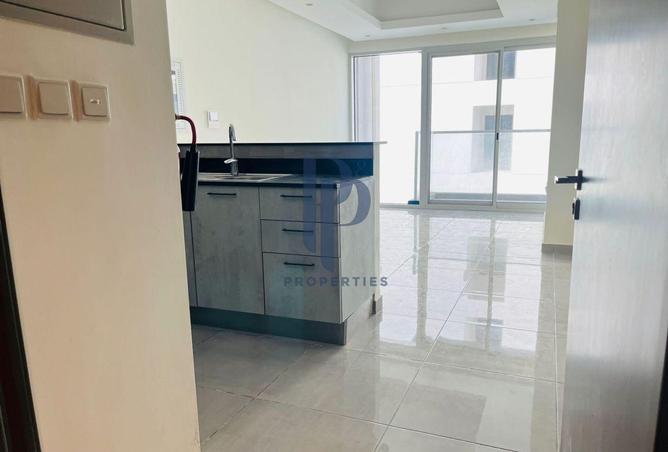 16255545 - Property Image 2