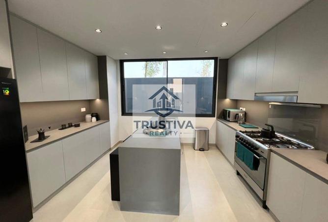 127018296 - Property Image 2