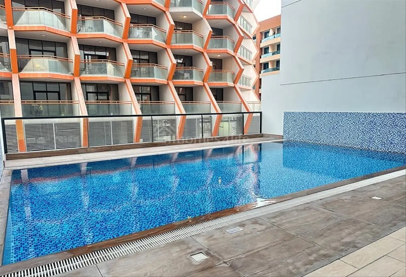 161882990 - Property Main Image