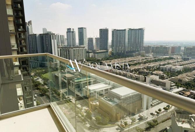 144599354 - Property Main Image