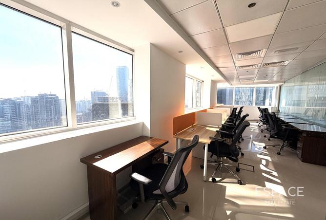 16069009 - Property Image 3