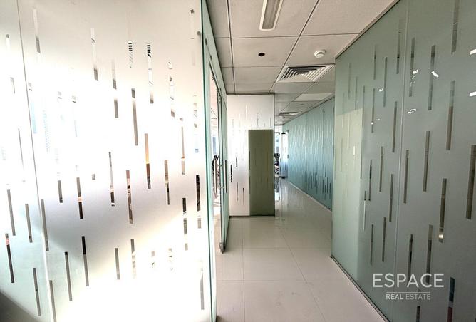 16069009 - Property Image 2