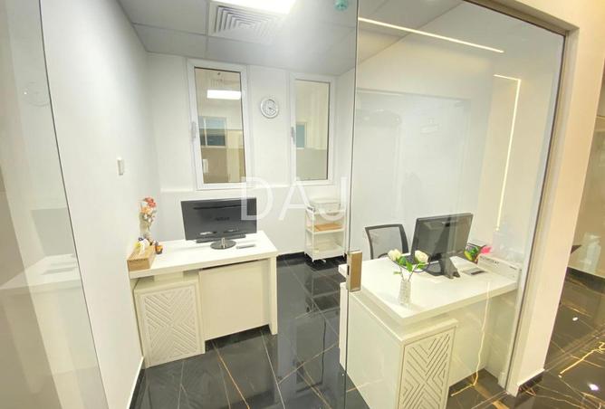 90925300 - صورة العقار 3