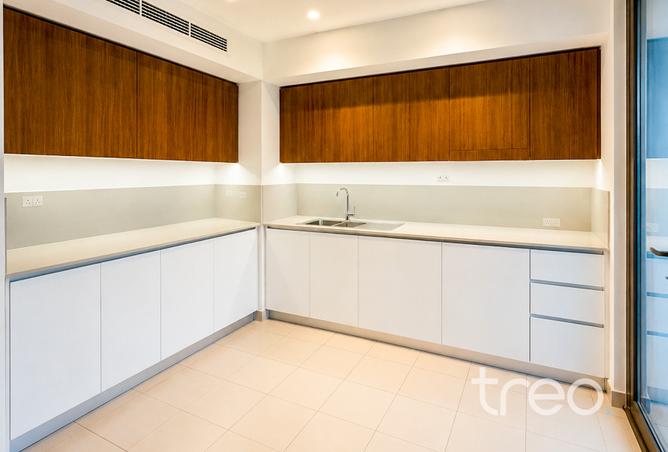 139212393 - Property Image 2