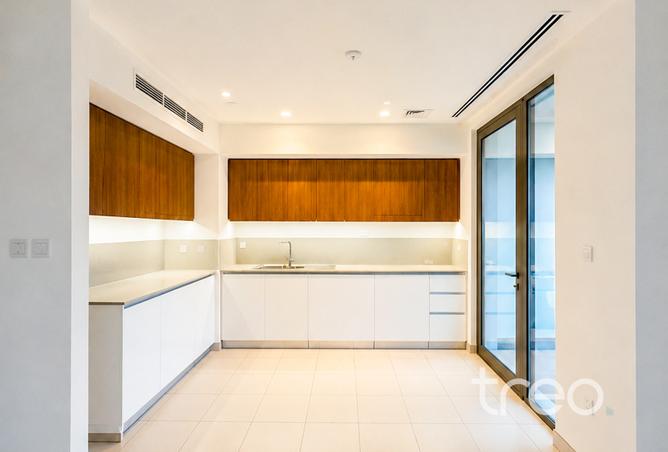 139212393 - Property Main Image
