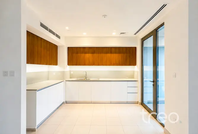 139212393 - Property Image 2
