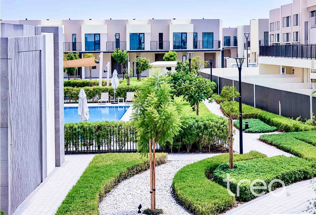 139212393 - Property Main Image