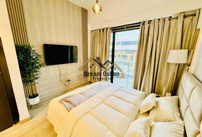 16336870 - Property Image 3