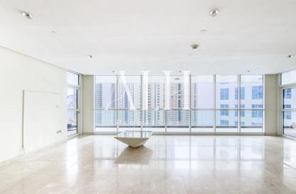 Apartment - 3 Bedrooms - 4 Bathrooms for rent in 23 Marina - Dubai Marina - Dubai Apartment - 3 Bedrooms - 4 Bathrooms for rent in 23 Marina - Dubai Marina - Dubai