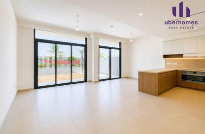 Villa - 3 Bedrooms - 4 Bathrooms for rent in Mudon Al Ranim 1 - Mudon - Dubai Villa - 3 Bedrooms - 4 Bathrooms for rent in Mudon Al Ranim 1 - Mudon - Dubai