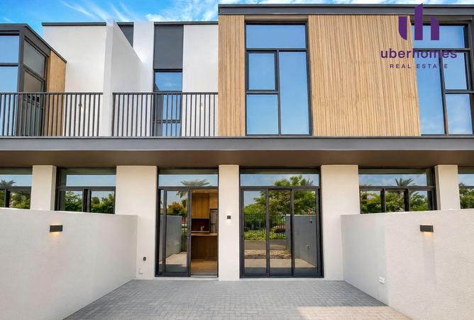 103679790 - Property Main Image