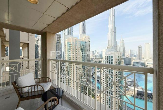 76003274 - Property Image 2