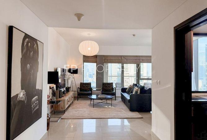 76003274 - Property Image 3