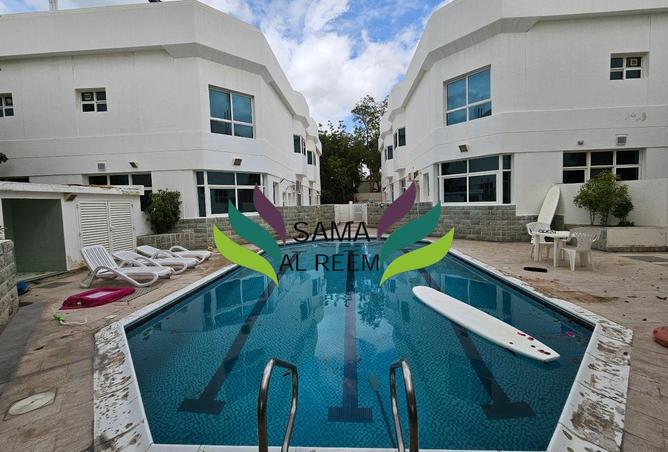 67842622 - صورة العقار 3