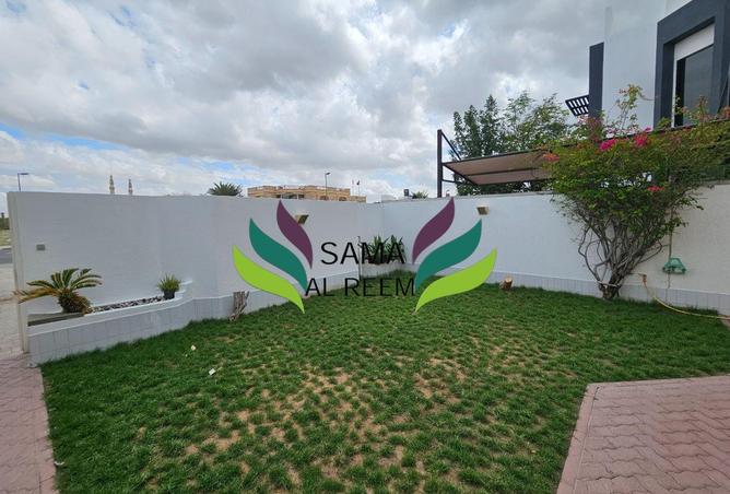 67842622 - صورة العقار 2