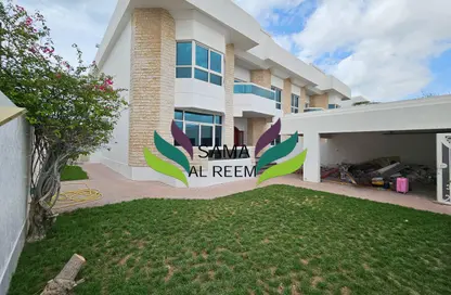 فيلا - 4 غرف نوم - 4 حمامات للايجار في فلل ام سقيم 3 - أم سقيم 3 - أم سقيم - دبي