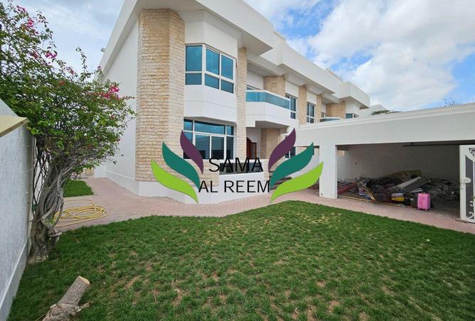 67842622 - الصورة الرئيسية للعقار