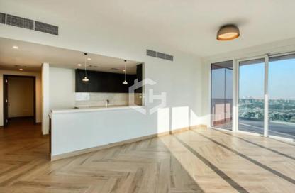 Apartment - 3 - 3 for sale in 1 Residences - 1 - 1 Residences - Al Kifaf - Bur Dubai - Dubai