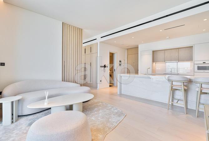 90502213 - Property Image 3