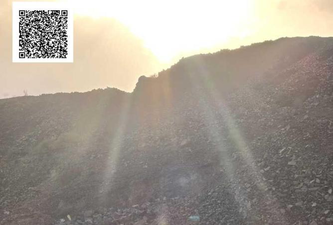 76004039 - الصورة الرئيسية للعقار