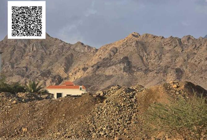 76004039 - صورة العقار 3