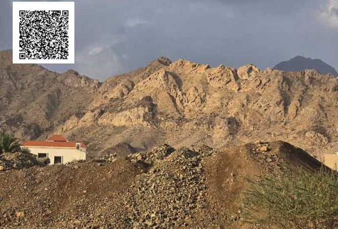 76004039 - صورة العقار 2