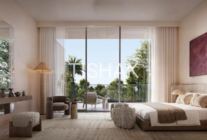 15950514 - صورة العقار 2