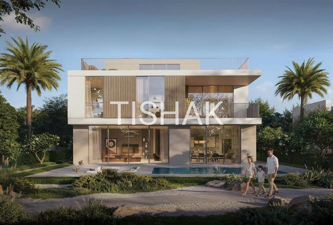 15950514 - الصورة الرئيسية للعقار